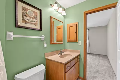 23308 Ivywood Street NW, Saint Francis, MN 55070 - Photo 27