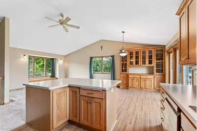 23308 Ivywood Street NW, Saint Francis, MN 55070 - Photo 3