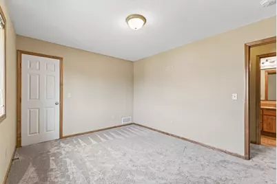 23308 Ivywood Street NW, Saint Francis, MN 55070 - Photo 29