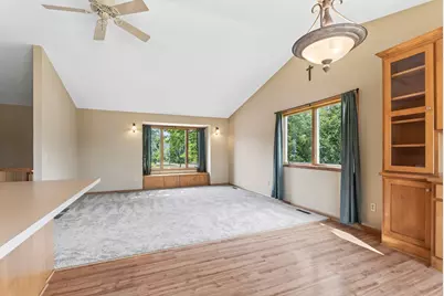 23308 Ivywood Street NW, Saint Francis, MN 55070 - Photo 17