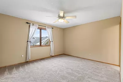 23308 Ivywood Street NW, Saint Francis, MN 55070 - Photo 23