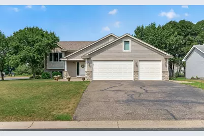 23308 Ivywood Street NW, Saint Francis, MN 55070 - Photo 65