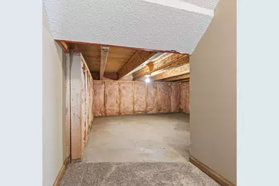 23308 Ivywood Street NW, Saint Francis, MN 55070 - Photo 51