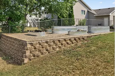 23308 Ivywood Street NW, Saint Francis, MN 55070 - Photo 57
