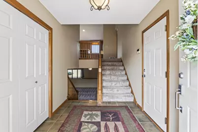 23308 Ivywood Street NW, Saint Francis, MN 55070 - Photo 35