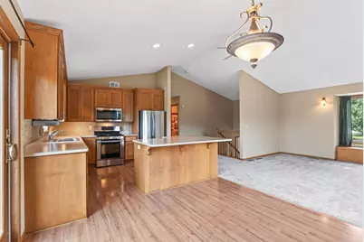 23308 Ivywood Street NW, Saint Francis, MN 55070 - Photo 11