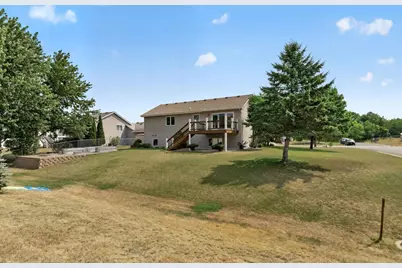 23308 Ivywood Street NW, Saint Francis, MN 55070 - Photo 59