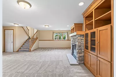23308 Ivywood Street NW, Saint Francis, MN 55070 - Photo 41