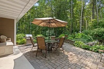 2356 Cottage Wood Drive SW, Nisswa, MN 56468 - Photo 31