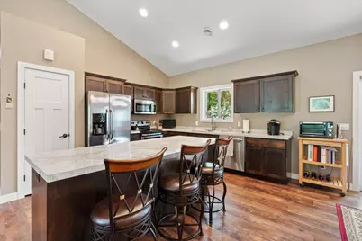 2356 Cottage Wood Drive SW, Nisswa, MN 56468 - Photo 9