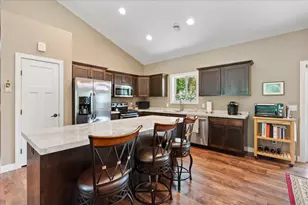 2356 Cottage Wood Dr SW, Nisswa, MN 56468 - Photo 9