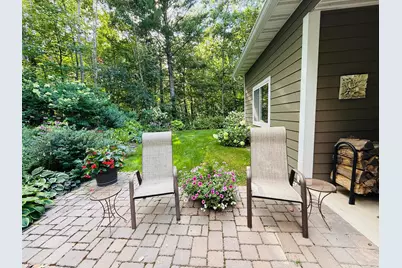 2356 Cottage Wood Drive SW, Nisswa, MN 56468 - Photo 27