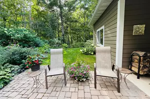 2356 Cottage Wood Dr SW, Nisswa, MN 56468 - Photo 27