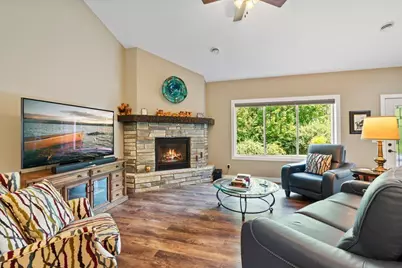 2356 Cottage Wood Drive SW, Nisswa, MN 56468 - Photo 3