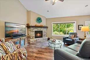 2356 Cottage Wood Dr SW, Nisswa, MN 56468 - Photo 3