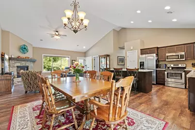 2356 Cottage Wood Drive SW, Nisswa, MN 56468 - Photo 7