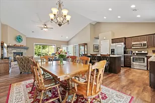 2356 Cottage Wood Dr SW, Nisswa, MN 56468 - Photo 7