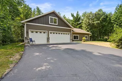 2356 Cottage Wood Drive SW, Nisswa, MN 56468 - Photo 39