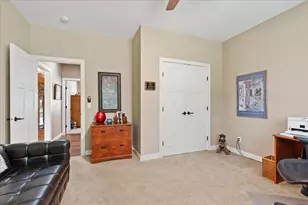 2356 Cottage Wood Dr SW, Nisswa, MN 56468 - Photo 23