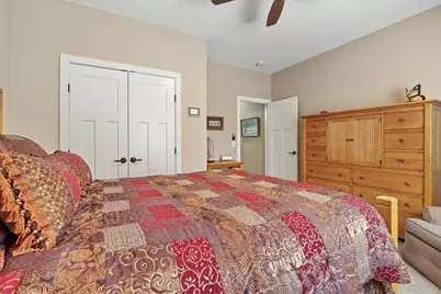2356 Cottage Wood Drive SW, Nisswa, MN 56468 - Photo 19