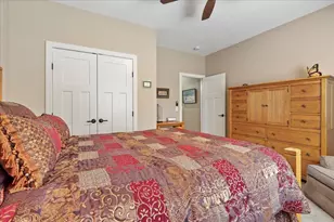 2356 Cottage Wood Dr SW, Nisswa, MN 56468 - Photo 19