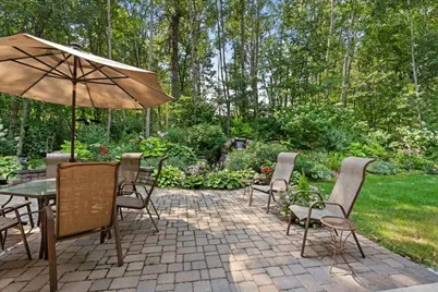 2356 Cottage Wood Drive SW, Nisswa, MN 56468 - Photo 29