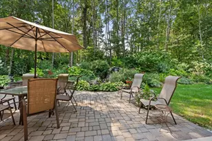 2356 Cottage Wood Dr SW, Nisswa, MN 56468 - Photo 29