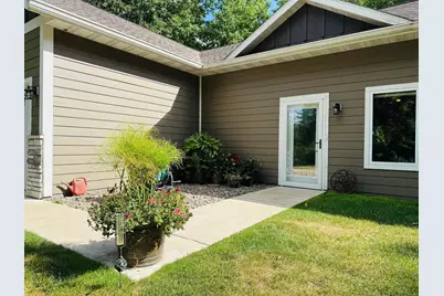 2356 Cottage Wood Drive SW, Nisswa, MN 56468 - Photo 41