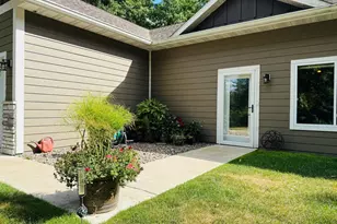 2356 Cottage Wood Dr SW, Nisswa, MN 56468 - Photo 41