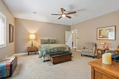 2356 Cottage Wood Drive SW, Nisswa, MN 56468 - Photo 15