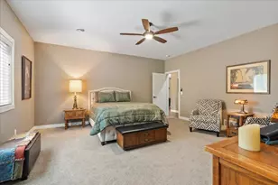 2356 Cottage Wood Dr SW, Nisswa, MN 56468 - Photo 15