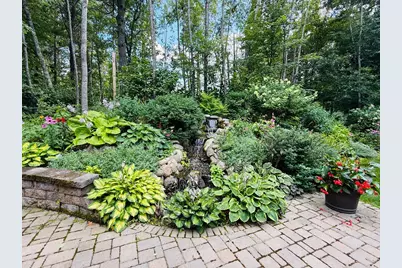2356 Cottage Wood Drive SW, Nisswa, MN 56468 - Photo 25