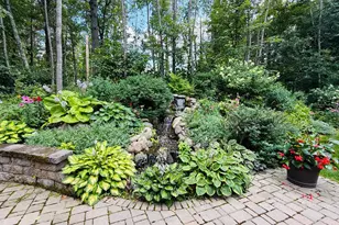 2356 Cottage Wood Dr SW, Nisswa, MN 56468 - Photo 25