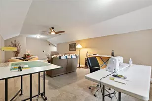 2356 Cottage Wood Dr SW, Nisswa, MN 56468 - Photo 13