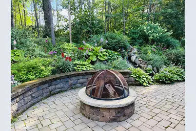 2356 Cottage Wood Drive SW, Nisswa, MN 56468 - Photo 35