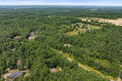 2356 Cottage Wood Drive SW, Nisswa, MN 56468 - Photo 47