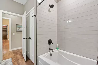 2356 Cottage Wood Drive SW, Nisswa, MN 56468 - Photo 21