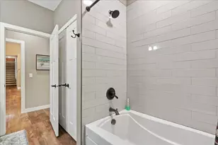 2356 Cottage Wood Dr SW, Nisswa, MN 56468 - Photo 21