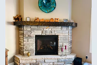 2356 Cottage Wood Drive SW, Nisswa, MN 56468 - Photo 5