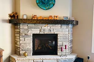 2356 Cottage Wood Dr SW, Nisswa, MN 56468 - Photo 5