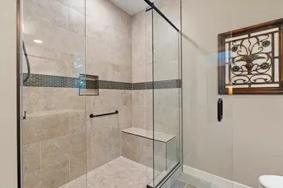 2356 Cottage Wood Drive SW, Nisswa, MN 56468 - Photo 17