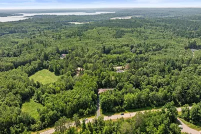 2356 Cottage Wood Drive SW, Nisswa, MN 56468 - Photo 45