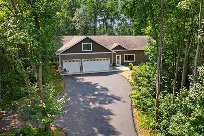 2356 Cottage Wood Drive SW, Nisswa, MN 56468 - Photo 49