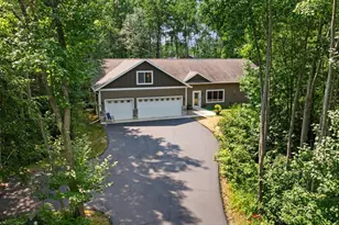 2356 Cottage Wood Dr SW, Nisswa, MN 56468 - Photo 49