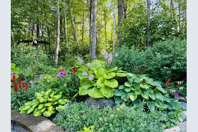 2356 Cottage Wood Drive SW, Nisswa, MN 56468 - Photo 33