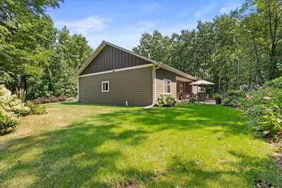 2356 Cottage Wood Drive SW, Nisswa, MN 56468 - Photo 37