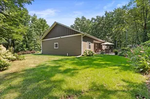 2356 Cottage Wood Dr SW, Nisswa, MN 56468 - Photo 37