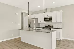 5131 Susan Kay Road NW, Rochester, MN 55901 - Photo 11