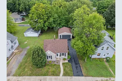 725 4th Avenue SW, Hutchinson, MN 55350 - Photo 17