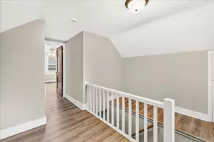 725 4th Ave SW, Hutchinson, MN 55350 - Photo 11